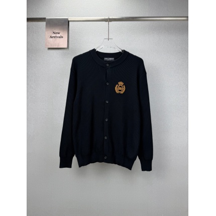 DG Sweaters for Men in 219627
