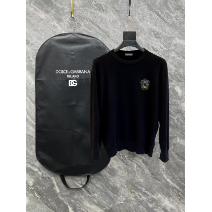 DG Sweaters for Men in 219628