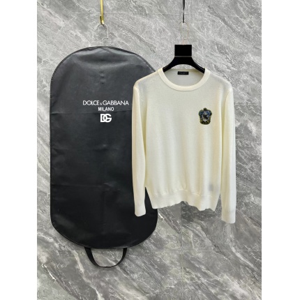 DG Sweaters for Men in 219629