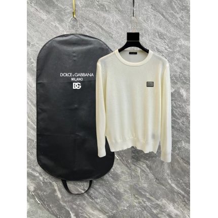 DG Sweaters for Men in 219631