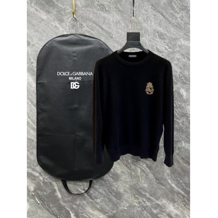DG Sweaters for Men in 219632
