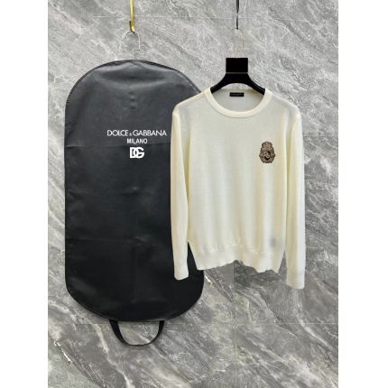 DG Sweaters for Men in 219633