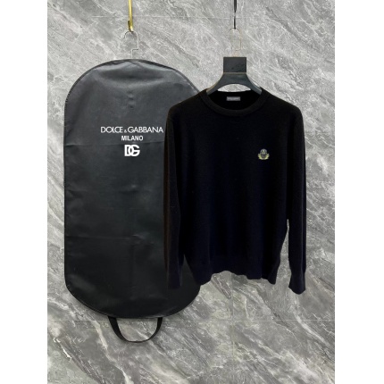 DG Sweaters for Men in 219634