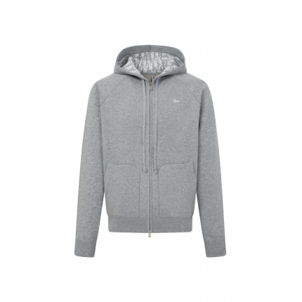 Cheap Dior Jackets in 219636, $65 USD- [IB219636] - Replica Dior Jackets