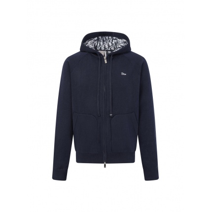 Cheap Dior Jackets in 219637, $65 USD- [IB219637] - Replica Dior Jackets