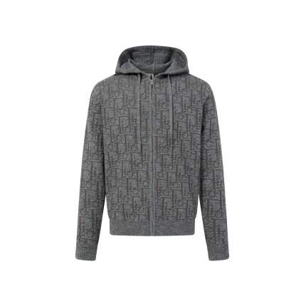 Cheap Dior Jackets in 219638, $95 USD- [IB219638] - Replica Dior Jackets