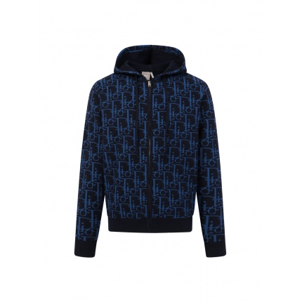 Cheap Dior Jackets in 219639, $95 USD- [IB219639] - Replica Dior Jackets