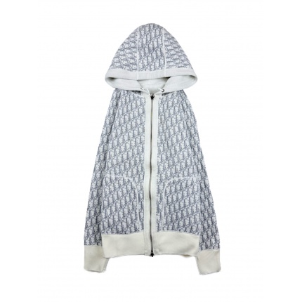 Dior Jackets in 219640