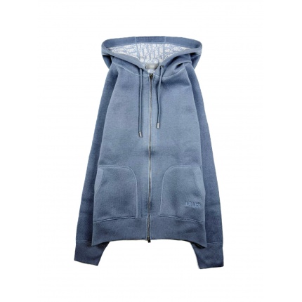 Cheap Dior Jackets in 219642, $85 USD- [IB219642] - Replica Dior Jackets