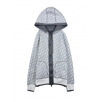 Dior Jackets in 219643