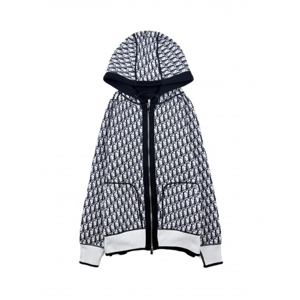 Dior Jackets in 219645