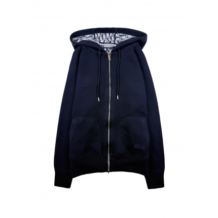 Dior Jackets in 219646