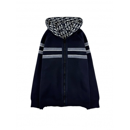 Dior Jackets in 219648