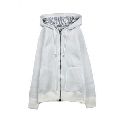 Cheap Dior Jackets in 219653, $80 USD- [IB219653] - Replica Dior Jackets