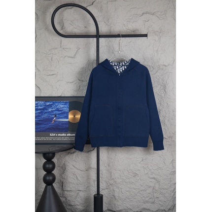 Cheap Dior Jackets in 219655, $80 USD- [IB219655] - Replica Dior Jackets