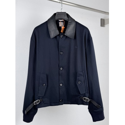 Dior Jackets in 219659