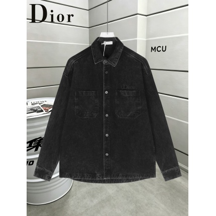 Dior Jackets in 219660