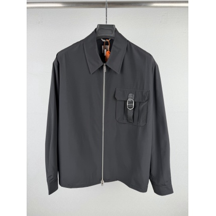 Dior Jackets in 219663