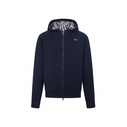 Cheap Dior Jackets in 219665, $90 USD- [IB219665] - Replica Dior Jackets