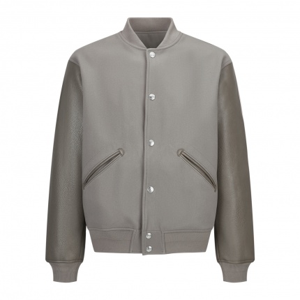 Cheap Dior Jackets in 219666, $95 USD- [IB219666] - Replica Dior Jackets