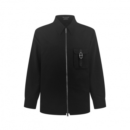 Cheap Dior Jackets in 219667, $70 USD- [IB219667] - Replica Dior Jackets