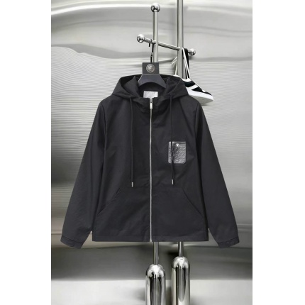 Dior Jackets in 219673