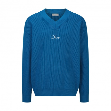 Dior Sweaters for Men in 219674