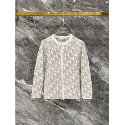 Dior Sweaters for Men in 219691