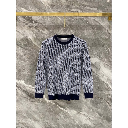 Dior Sweaters for Men in 219692