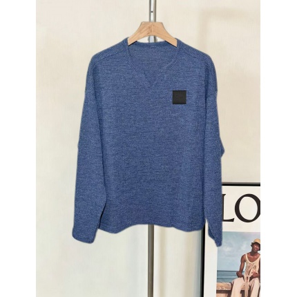 Cheap Dior Sweaters for Men in 219696, $40 USD- [IB219696] - Replica Dior Sweaters for Men