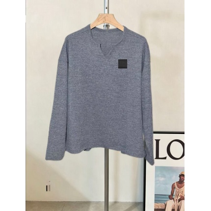 Cheap Dior Sweaters for Men in 219697, $40 USD- [IB219697] - Replica Dior Sweaters for Men