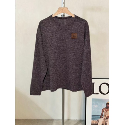 Dior Sweaters for Men in 219698