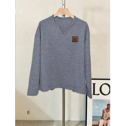 Dior Sweaters for Men in 219699