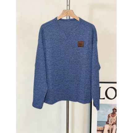 Dior Sweaters for Men in 219700