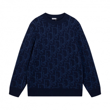 Dior Sweaters for Men in 219701