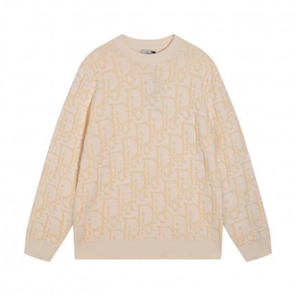 Dior Sweaters for Men in 219702