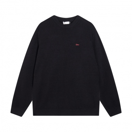 Dior Sweaters for Men in 219703