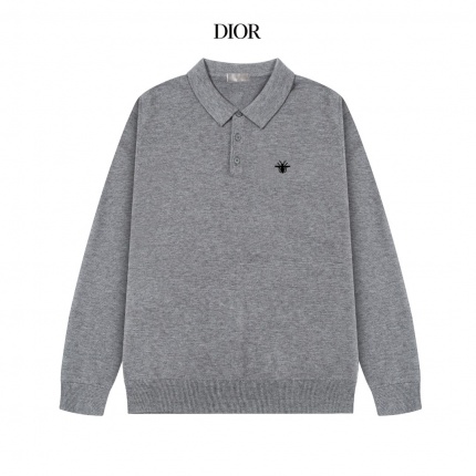 Dior Sweaters for Men in 219709
