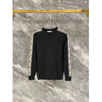 Dior Sweaters for Men in 219715