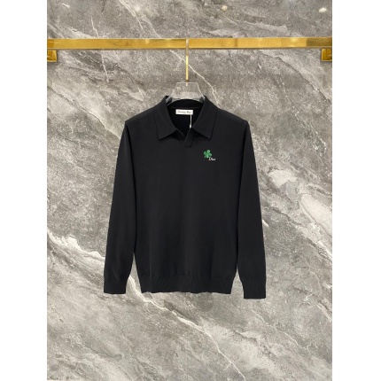Dior Sweaters for Men in 219716