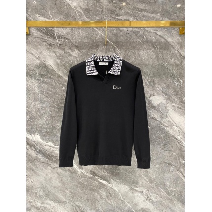 Dior Sweaters for Men in 219718