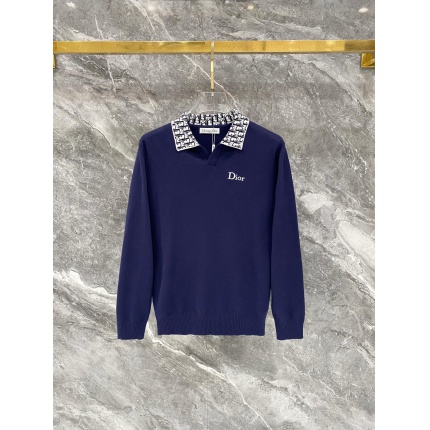 Dior Sweaters for Men in 219720