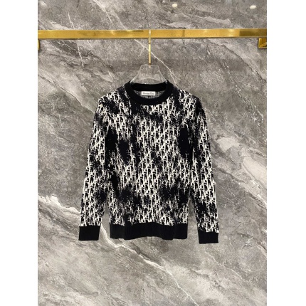 Dior Sweaters for Men in 219721