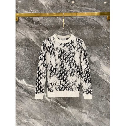 Dior Sweaters for Men in 219722