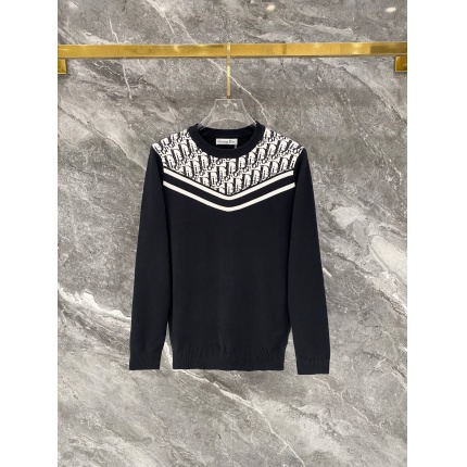 Dior Sweaters for Men in 219723