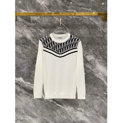 Dior Sweaters for Men in 219724