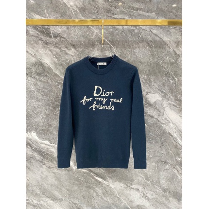 Dior Sweaters for Men in 219725