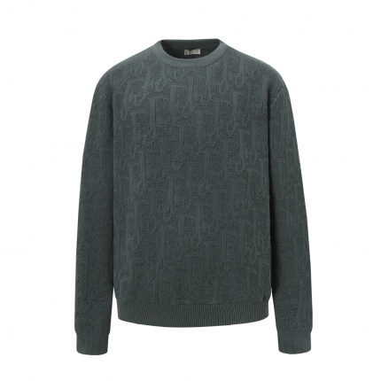 Dior Sweaters for Men in 219732