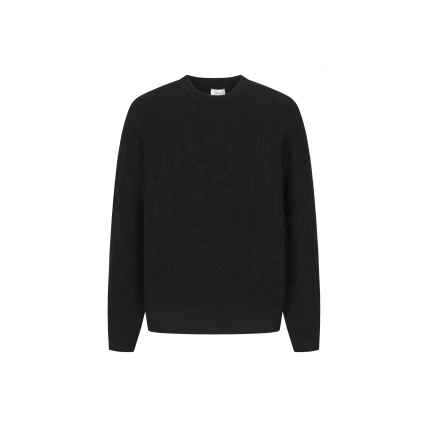 Cheap Dior Sweaters for Men in 219733, $65 USD- [IB219733] - Replica Dior Sweaters for Men