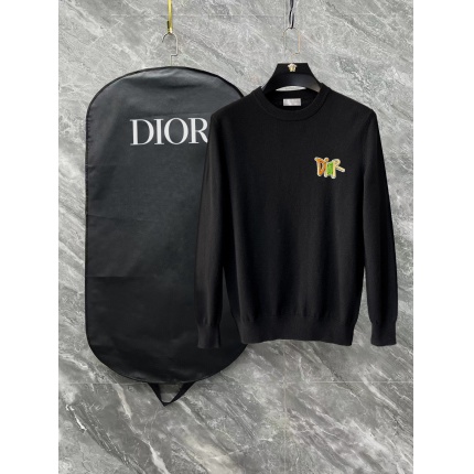 Dior Sweaters for Men in 219735